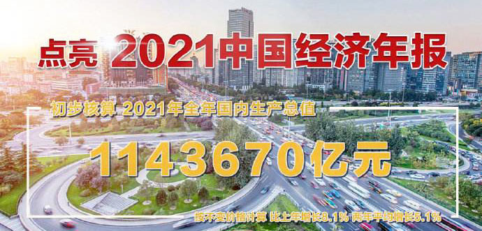 2021Ї(jng)(j)㿴ˆ