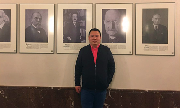 1493869575121757.jpg 微信圖片_20170502142315_副本.jpg