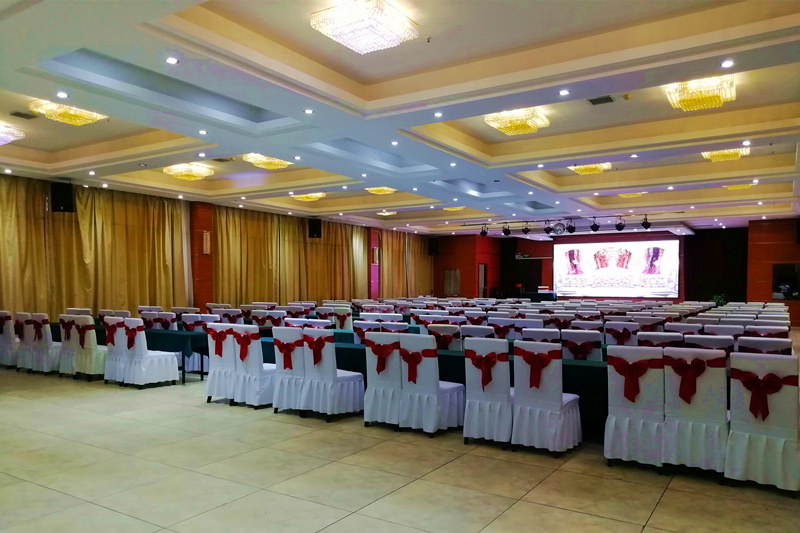 無挑戰(zhàn)，不超越