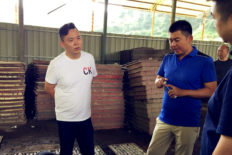 1563524358577077.jpg 微信圖片_20190719141955_副本.jpg