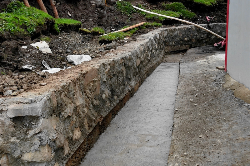 1531207066638201.jpg 青海 防洪2_副本.jpg