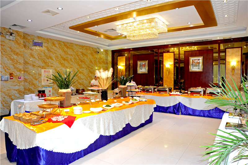 一份早餐，開啟美好一天